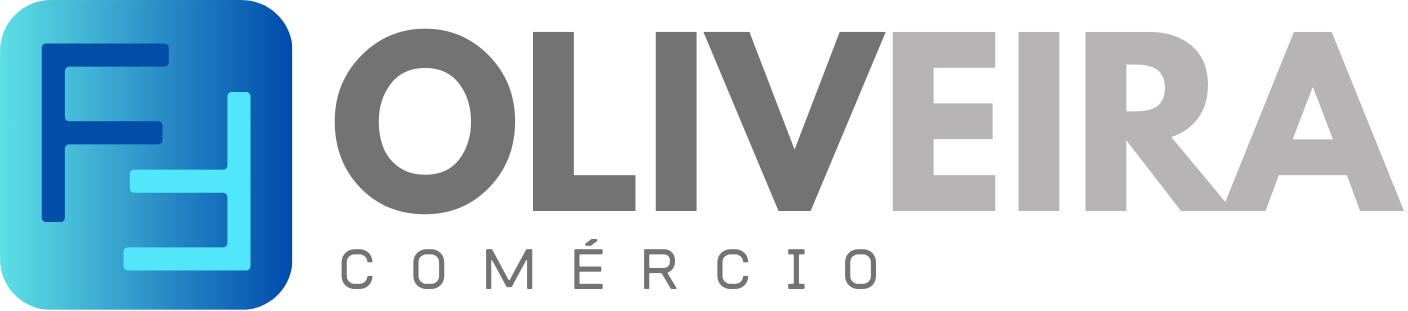 FF Oliveira